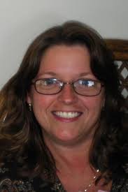 Peggy Mattox's Instagram, Twitter & Facebook