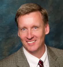 FYPC Podcast Ep 40: James Tarbox, San Diego State University Career  Services