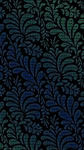 2,000+ vectors, stock photos & psd files. Pattern Phone Wallpapers Group 69