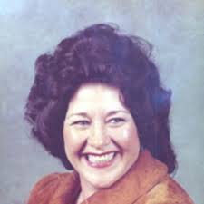 Evelyn Hedden Mason Obituary