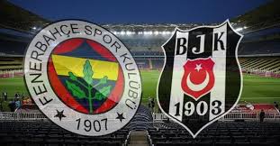 22.01.2022 · eksi 5 derecede gündüz maçı: Fenerbahce Besiktas Maci Ne Zaman Hangi Gun Fb Bjk Ilk 11 Ler