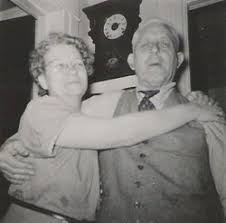 Sylvia Tanner Crossman (1897-1985)