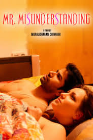 Nonton film dignitate (2020) streaming movie subtitle indonesia gratis download online | layarkaca21. India Layarlebar24 Nonton Indoxxi Streaming Film Cinemaxxi Movieon21 Lk21xxi Sub Indo Indoxx1