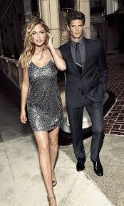 Sequin Cami Dress Gunmetal Silver From Express Clothes For Women Couple Outfits Eve Outfit