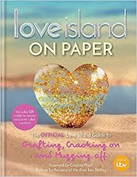 Can true love win out on love island or is it all a game? Watch Love Island Season 3 Watchseries