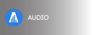 Complete databases access to all of sae's current or historical aerospace standards, aerospace material specifications, and ground vehicle standards. Sae World S Leading Educator In Creative Media Industrie