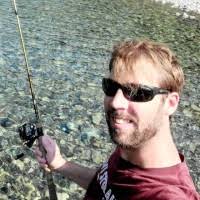 30+ "Keith Mims" profiles