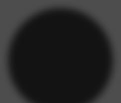 With a mathematical equation that relates three variables, force, acceleration and mass, to one another. Https Www Cambridge Org Ng Files 6615 3839 1021 Excellence In Physics Senior Secondary 2 Teachers Guide Pdf