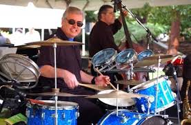 Pin On Entertainers And Music In Dc Djs Bands Comedians Magicians Clowns
