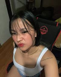 Elizabeth Brase (@itsme_lizabrs) • Instagram photos and videos