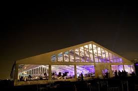 Northerly Island Chicago Wedding Venue Chicago Wedding Venues Chicago Wedding Wedding Venues