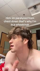 Wait till the end💀