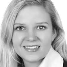 Mitarbeitende von Frankfurt Airport Marriott Hotel