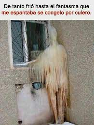 De Tanto Frio Imagenes De Memes Graciosos Memes Graciosos Memes
