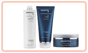 Medavita Hair Products Now Up To 45 Discount