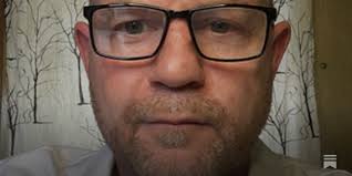 Welcome to Unregistered Academy