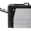 Please scroll down to find a latest utilities and drivers for your hp laserjet enterprise m806 driver. 1