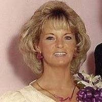 Ella Hackney Obituary