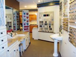 shiloh il showroom lifestyle kitchens