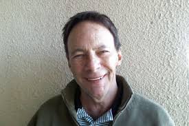 Fundraiser by William Caraway : I have two years left