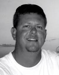 Charlie Boucher Obituary September 10, 2024