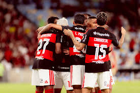 Titular do Flamengo, de 23 anos, deve deixar o clube por apenas R$ 29,3 milhões rumo à Europa