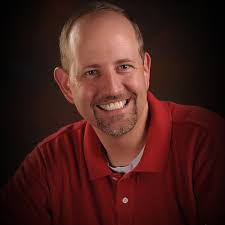 THE BEST 10 FINANCIAL SERVICES in NEWNAN, GA