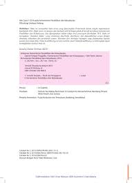 Latihan soal tematik kelas 5 tema 4 (sehat itu penting) dan kunci jawaban, kurikulum 2013 revisi terbaru. Tema 8 Kelas Iv Buku Siswa