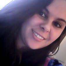 Shannon Benton (crazi_shan)