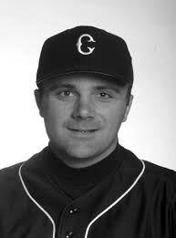 University of ConneCtiCUt