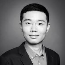 Personen- und Einrichtungsverzeichnis