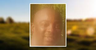 David B Petty Obituary