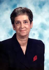 Martha Jean (Hutchison) LaRue Obituary