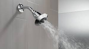 Also, you learn how to buy the best in this article, i will be discussing best showerheads available in the market, their features, their pros, and cons, and prepared a buyer guide of the. 5 Best High Pressure Shower Heads Real Homes