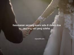 Mungkin kebanyakan dari kita banyak yang tidak mengetahui definisi dari cinta itu artikel terkait : 50 Kata Kata Suami Untuk Istri Yang Romantis Dan Menyentuh Hati Sepositif