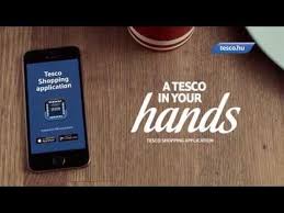 We are recalling packs of tesco free from toffee & vanilla cones 4x110ml, with a best before end date of 07/2022. Tesco Shopping App Launch Commercial Youtube Tesco Shopping Shopping App Tesco