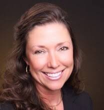 Lawn, TX Real Estate Agents