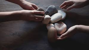 Bildergebnis für Maria Laet