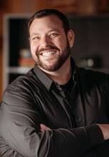 Fredericktown, MO Real Estate Agents