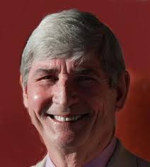 Richard Gillette Obituary