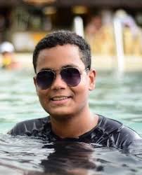 Viajando Pela Historia Local