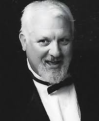 Obituary for Dewayne Kaspereit