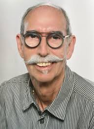 Klaus Krug als Fraktionschef der Gründchen Liste gewählt