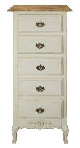 French Shabby Chic Cream Painted Furniture Now On Our Website Www Uniquechicfurn Shabby Chic Furniture Painted Bedroom Furniture Shabby Chic Furniture Painting