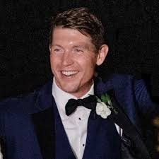 Man, 25 years have gone by in a blink of the eye. Thanks to Rep Luke Rankin  and the SC House of representatives for the acknowledgment of service.