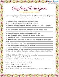 If this was intended to be a franchise, it didn&apost work. Christmas Trivia For Kids Online Discount Shop For Electronics Apparel Toys Books Games Computers Shoes Jewelry Watches Baby Products Sports Outdoors Office Products Bed Bath Furniture Tools Hardware Automotive