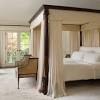Super king tudor canopy four poster bedroom set 100% solid mahogany bed bedsides. Https Encrypted Tbn0 Gstatic Com Images Q Tbn And9gcsbkmlae4wf Xjauedtebzokgsu8ehll Rmkhep5sgjwrqepf1b Usqp Cau