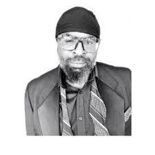 Cara Hackett's Instagram, Twitter & Facebook