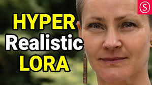 Lora Shell's Instagram, Twitter & Facebook