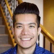 Mark Siebert — Sharethrough